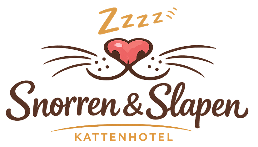 snorren-slapen.be